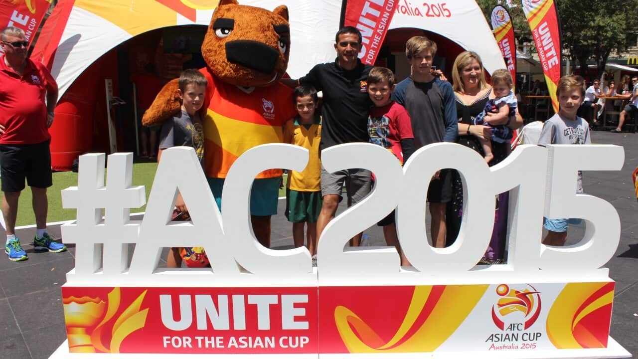 Image for read more article 'READ MORE'