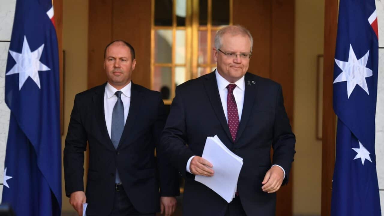 Image for read more article 'ÇİN'