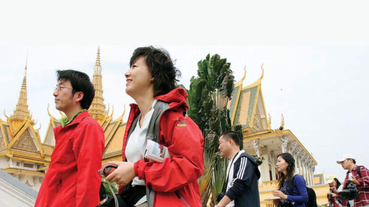 Chinese tourists in Cambodia.jpg