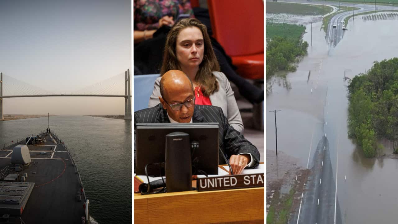 News Article Image Triptych.png