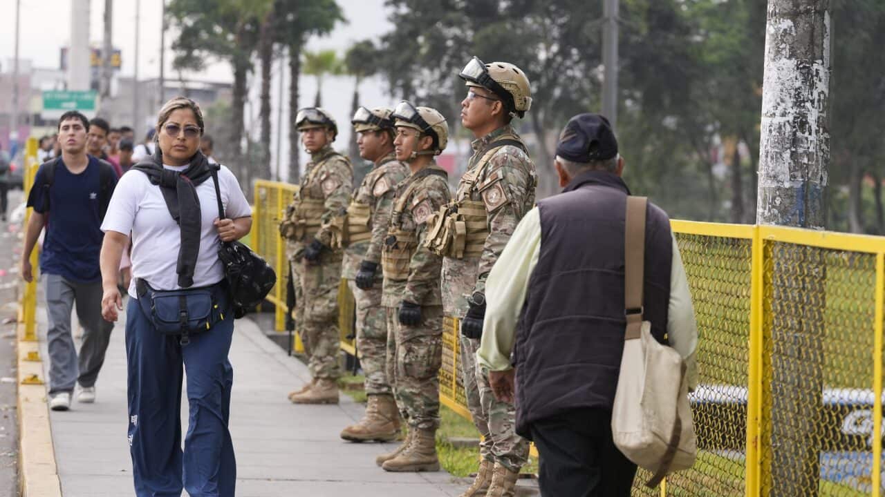Image for read more article 'Contenido relacionado:'