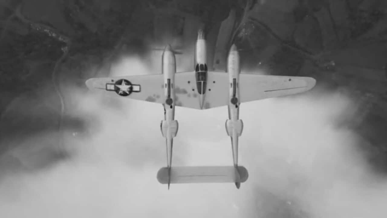 Image for read more article ''