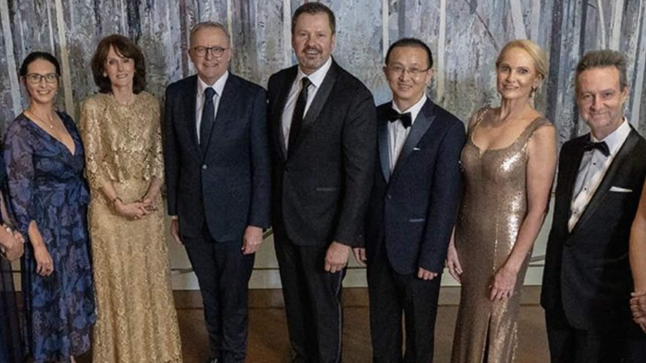 Image for read more article ''