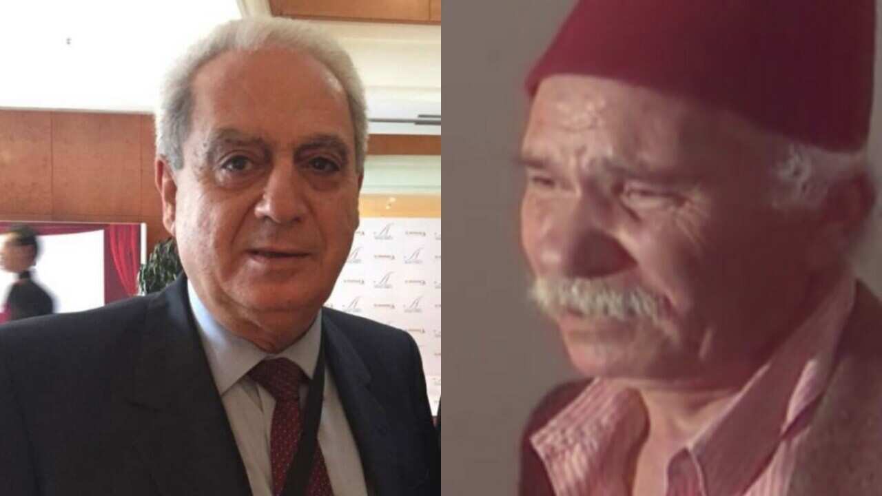 Jean Khaled and Assaad.jpg