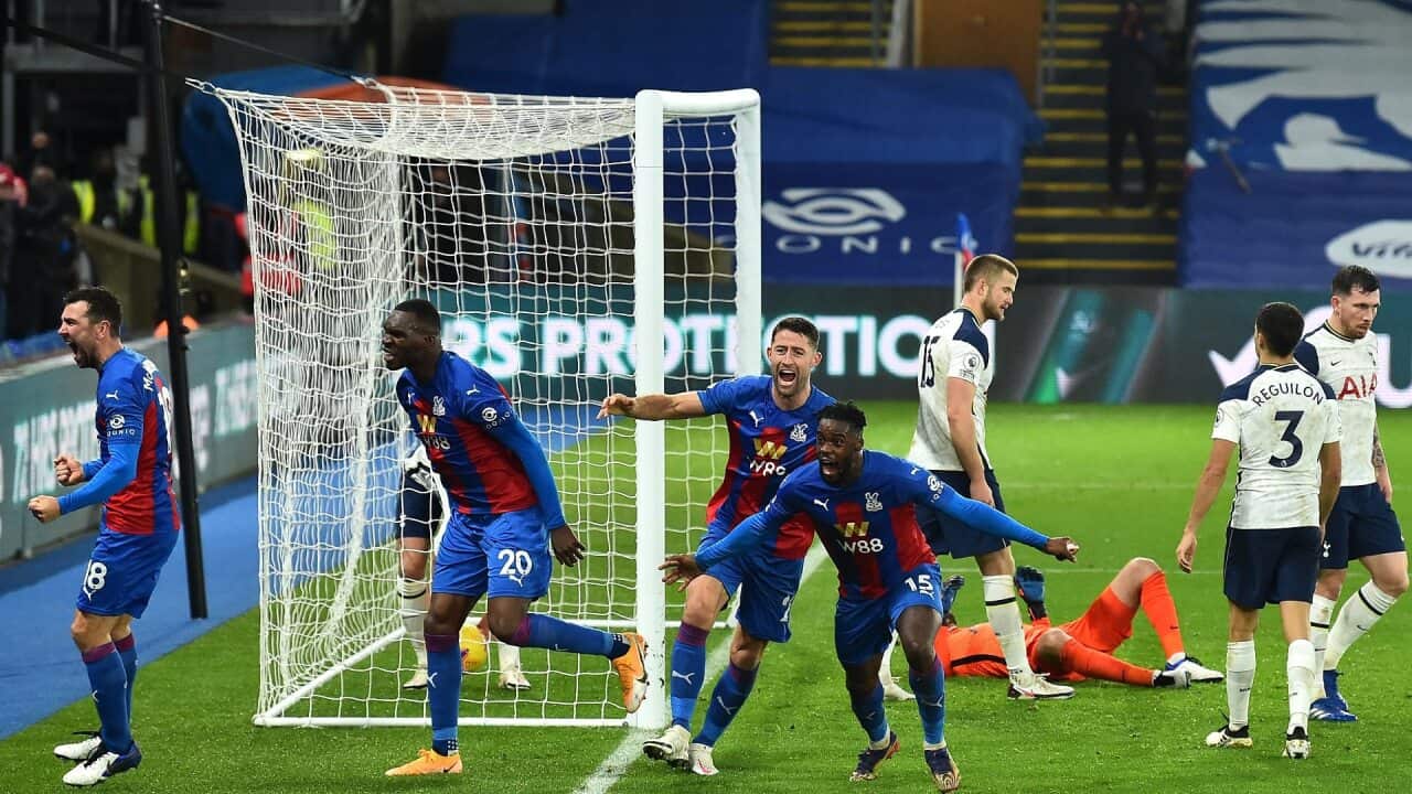 Image for read more article ''