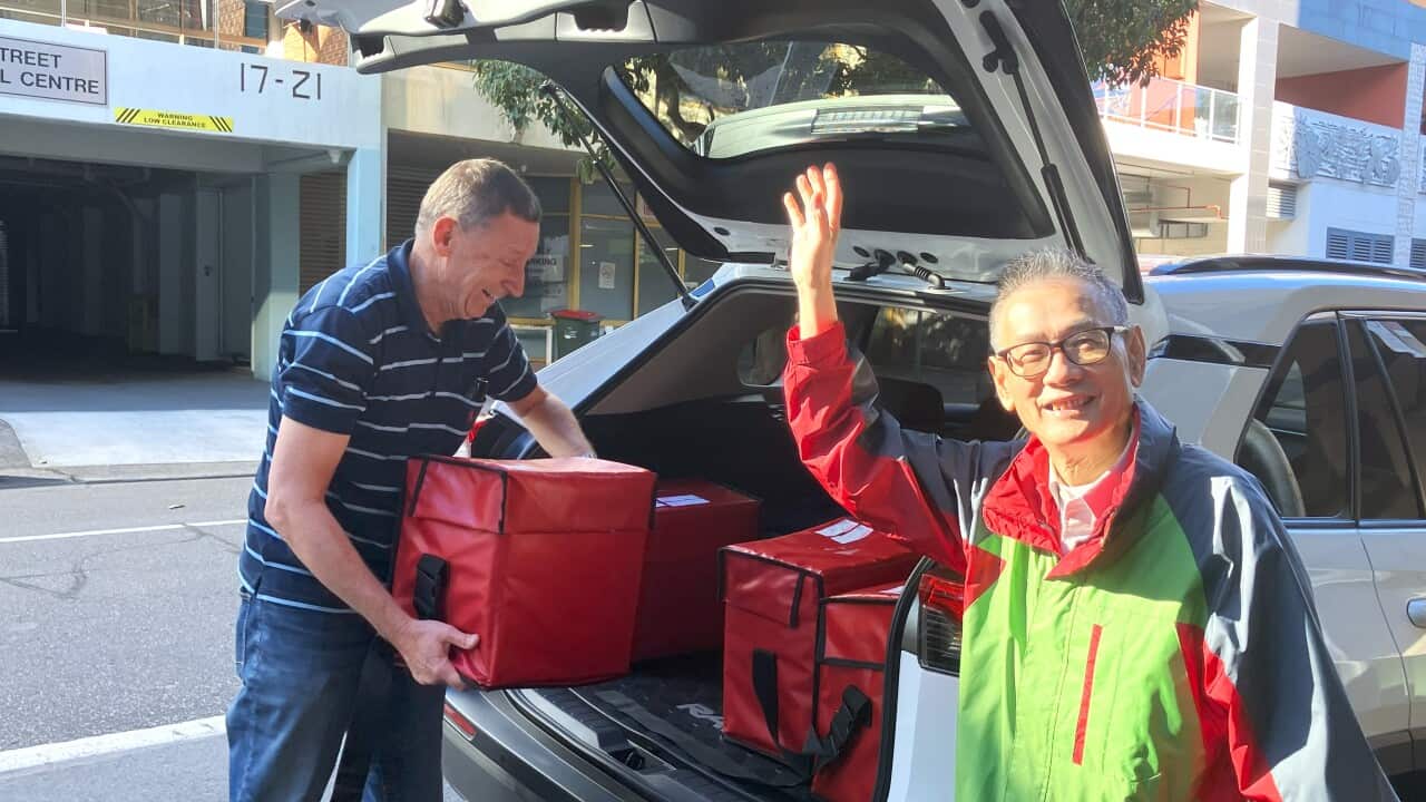 Image for read more article ''