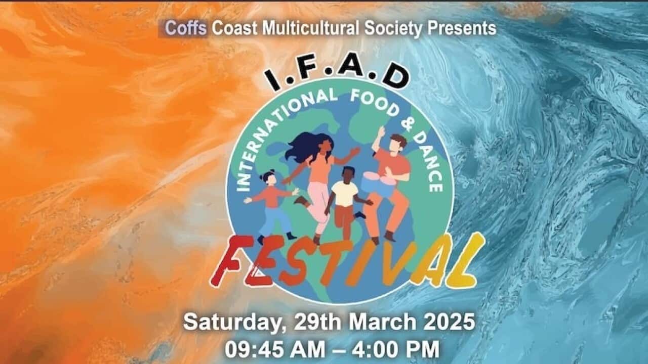 Coffs Harbour Multicultural Society.jpg