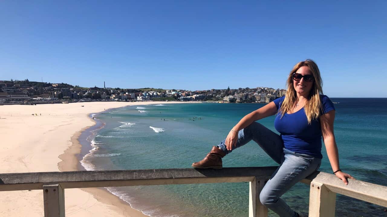 GIULIA PONZO COPERTINA.jpg