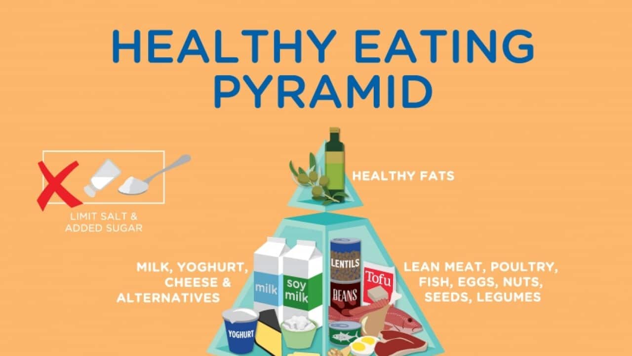 Image for read more article ''