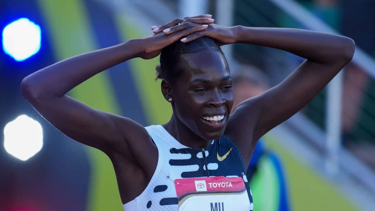 Athing-Mu-celebrates-her-finish-in-the-ga.jpg