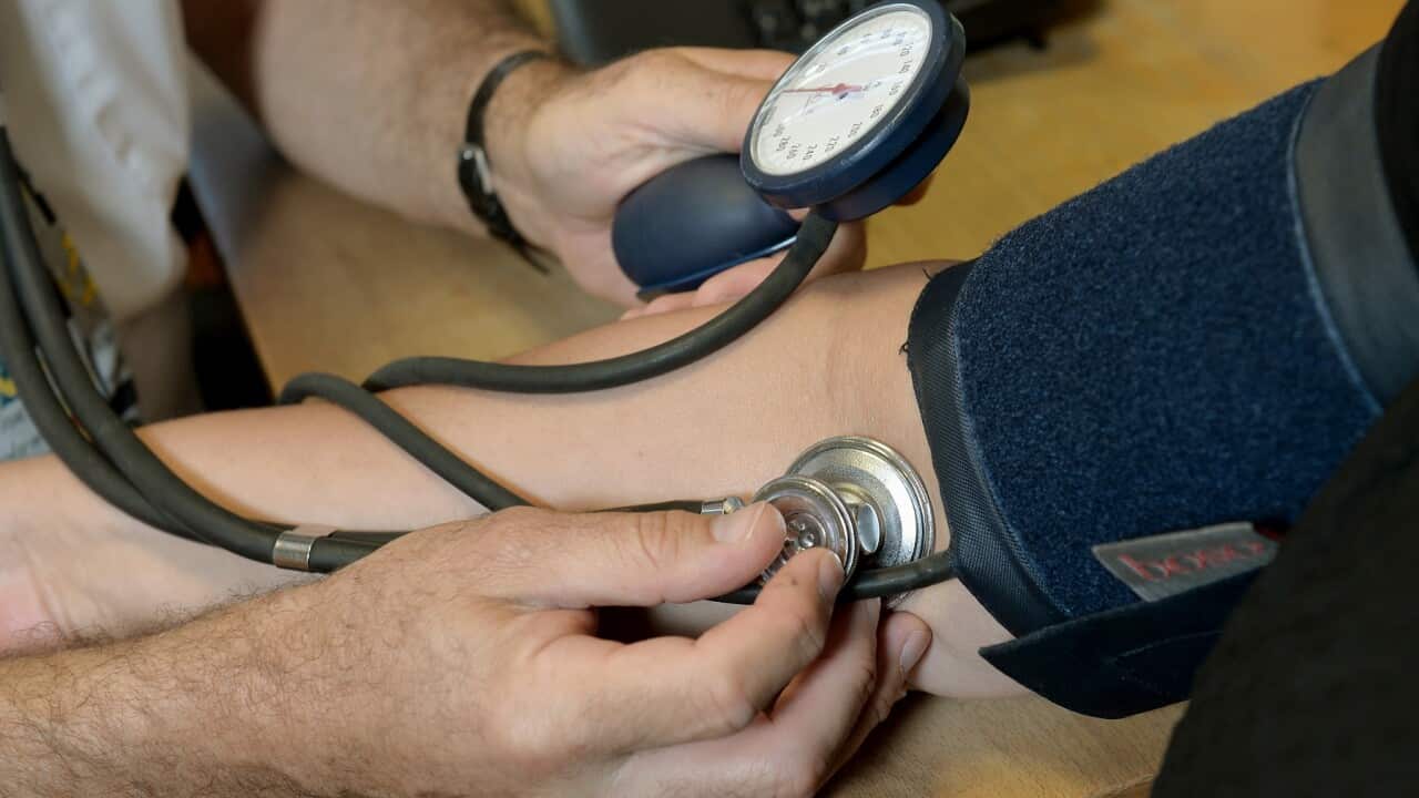 Image for read more article 'READ MORE'