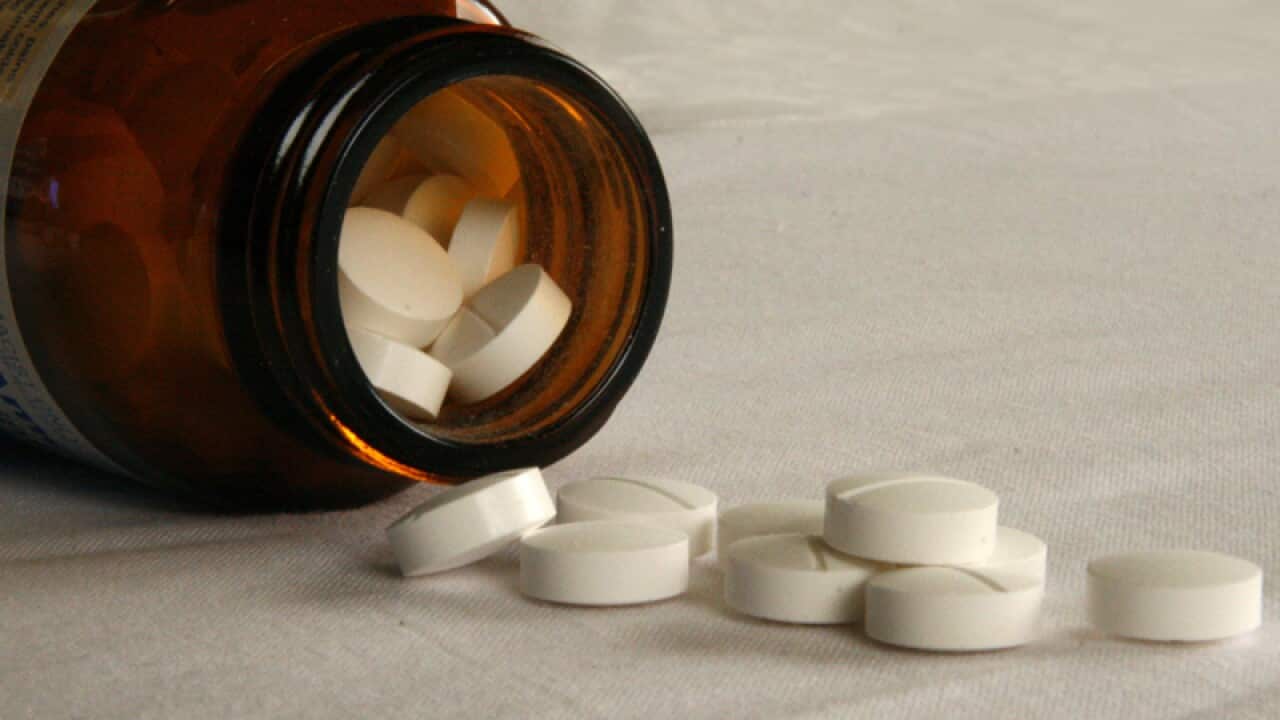 Image for read more article 'Related reading'