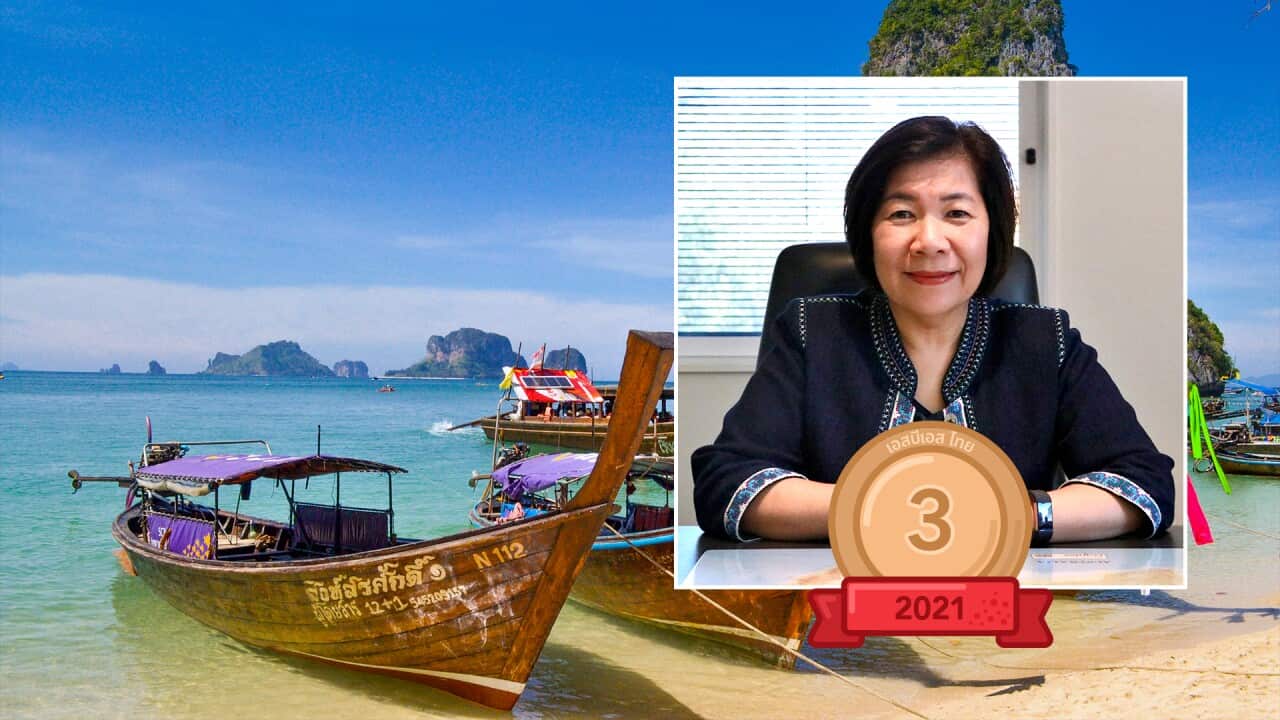 Image for read more article ''