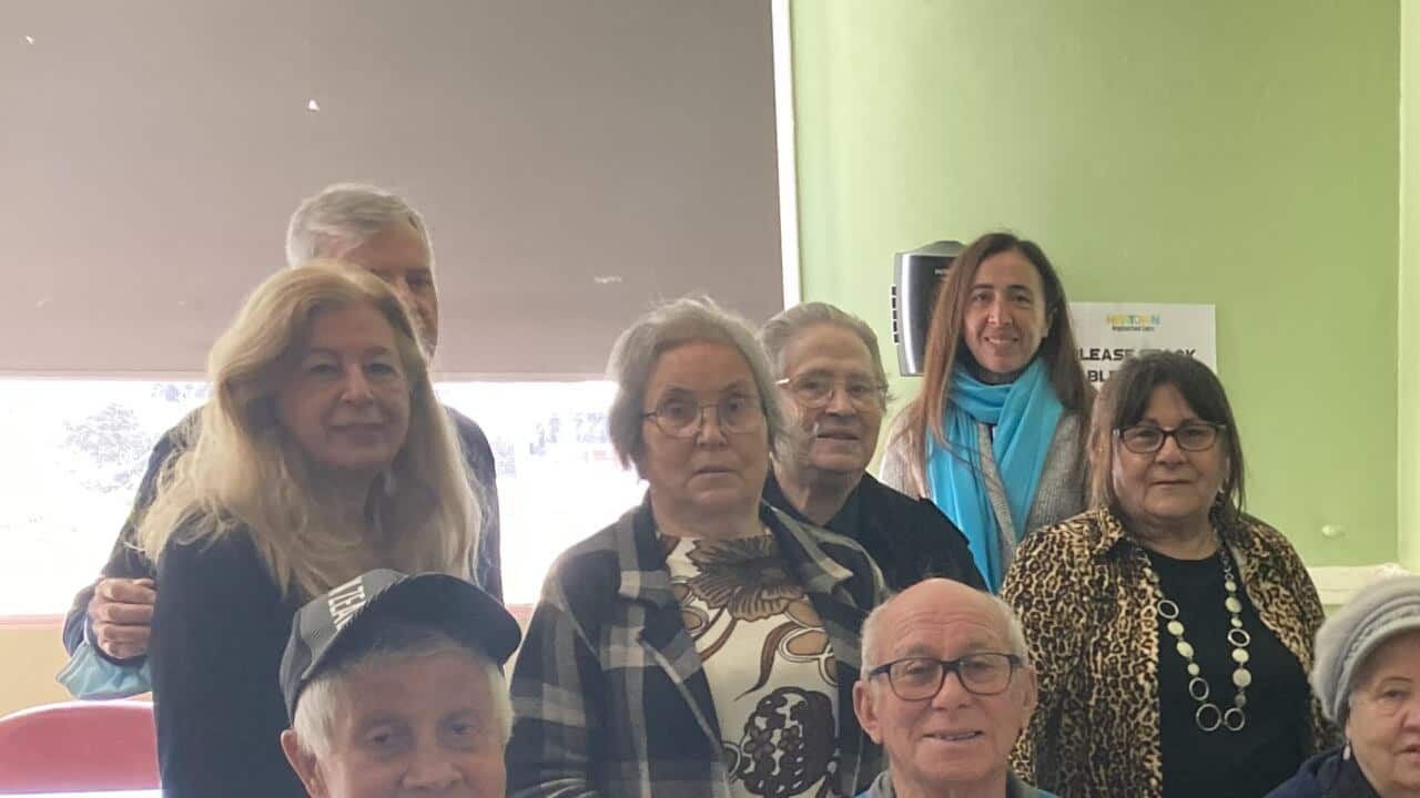 Image for read more article ''