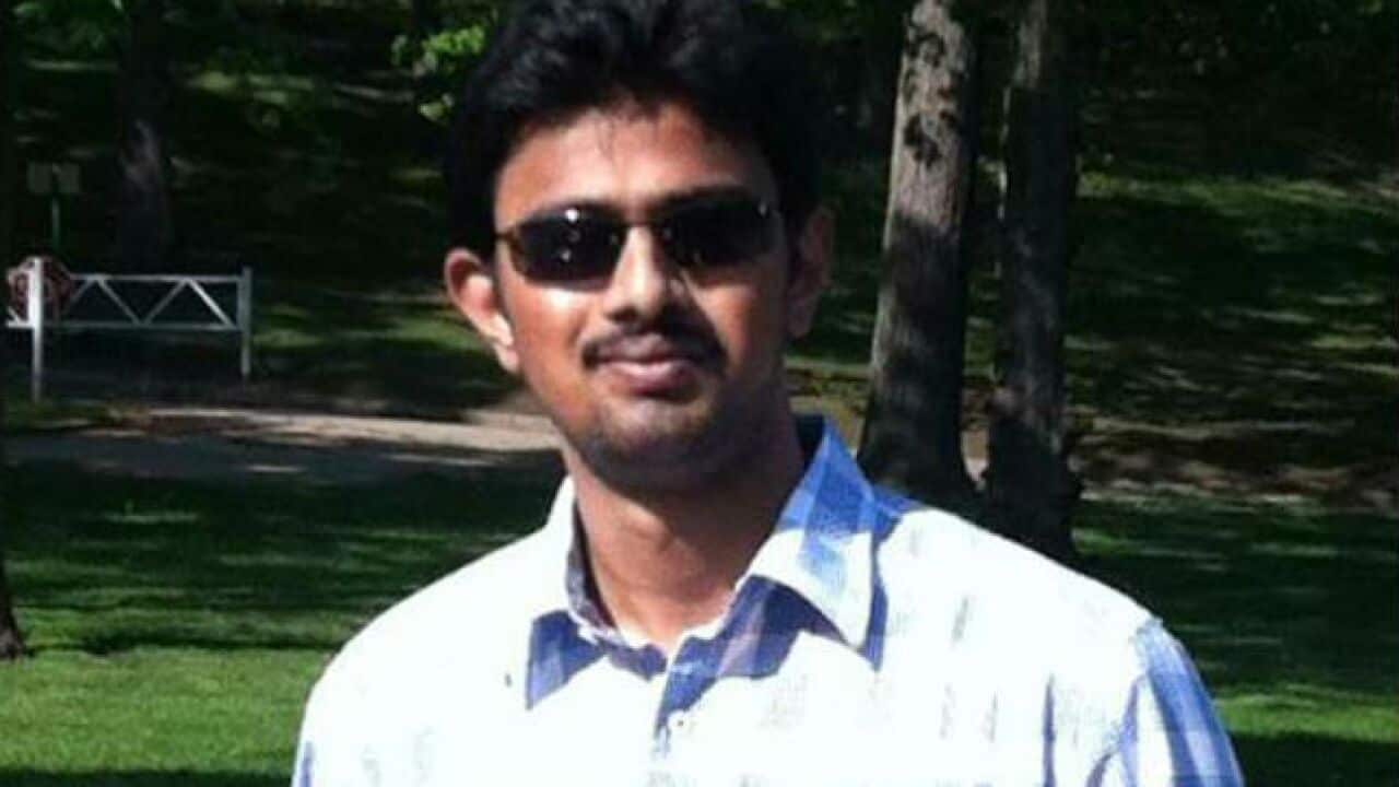 Image for read more article 'Also read'