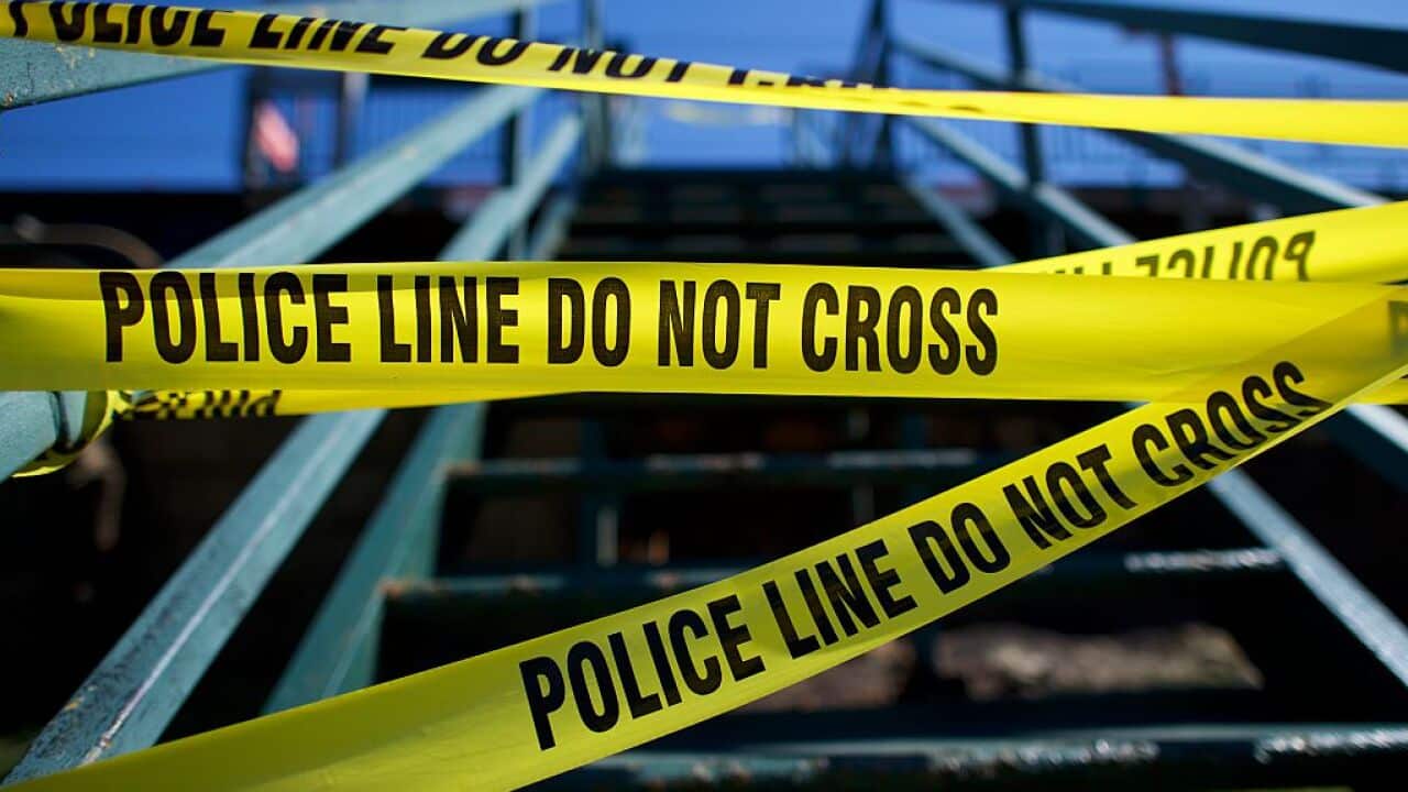 Image for read more article 'Related reading'