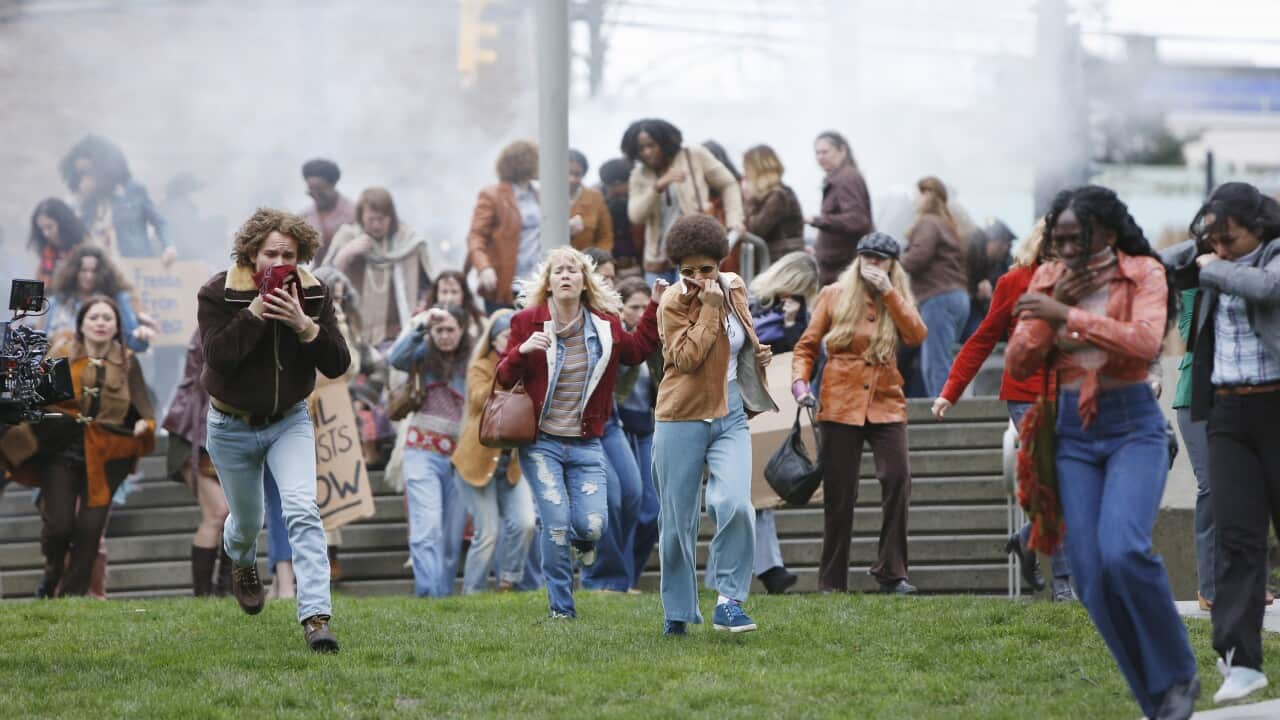 Image for read more article 'RECOMMENDED'