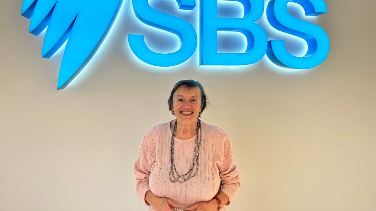 GABRIELLA COPELLI COPERTINA.jpg