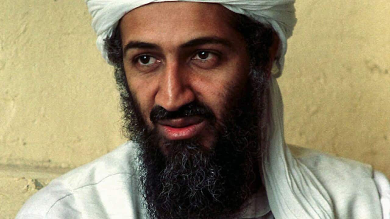bin_laden_0511_aap_l_1684637413