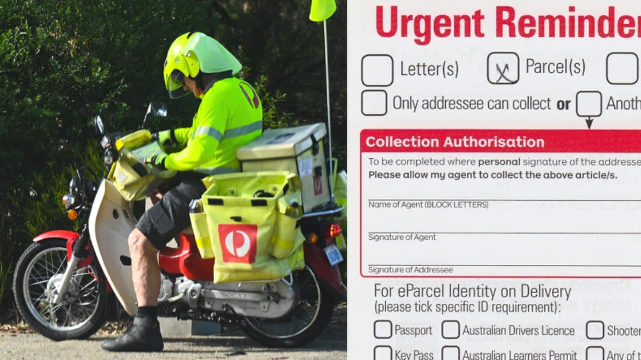 Image for read more article '更多內容'