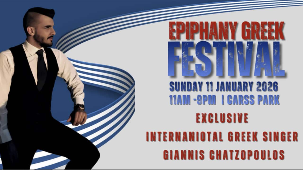 Screenshot 2026-01-09 at 4.09.30 pm.png