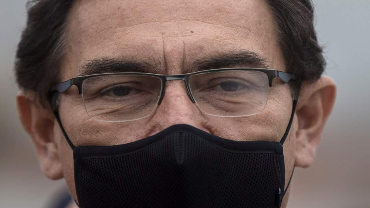 Image for read more article ''