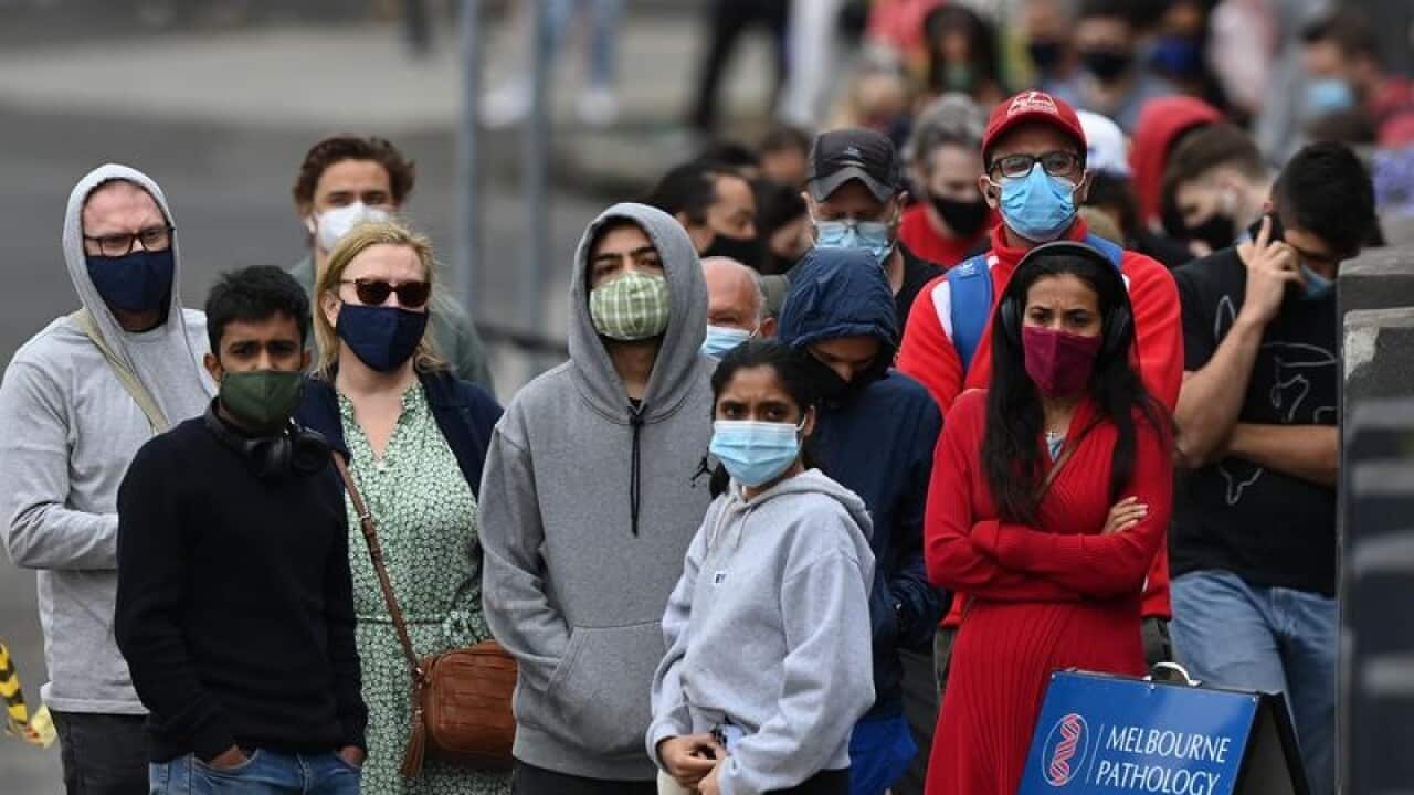 Image for read more article 'READ MORE'