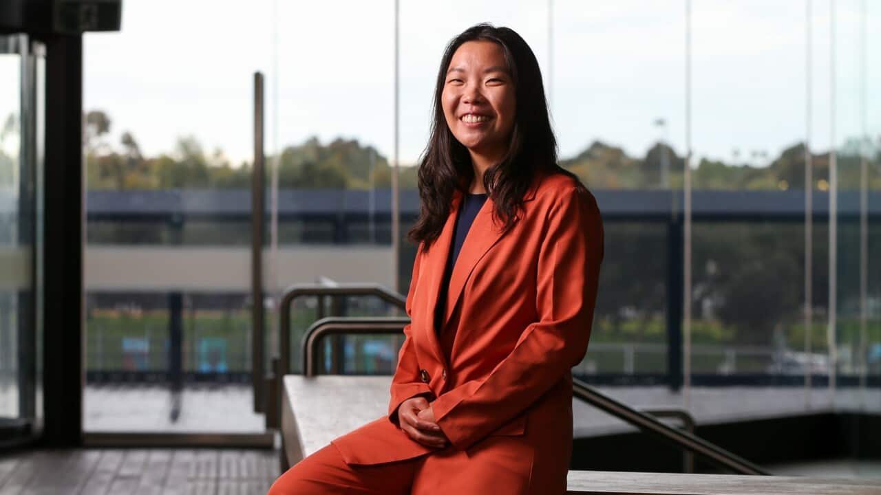 Image for read more article '相關文章'