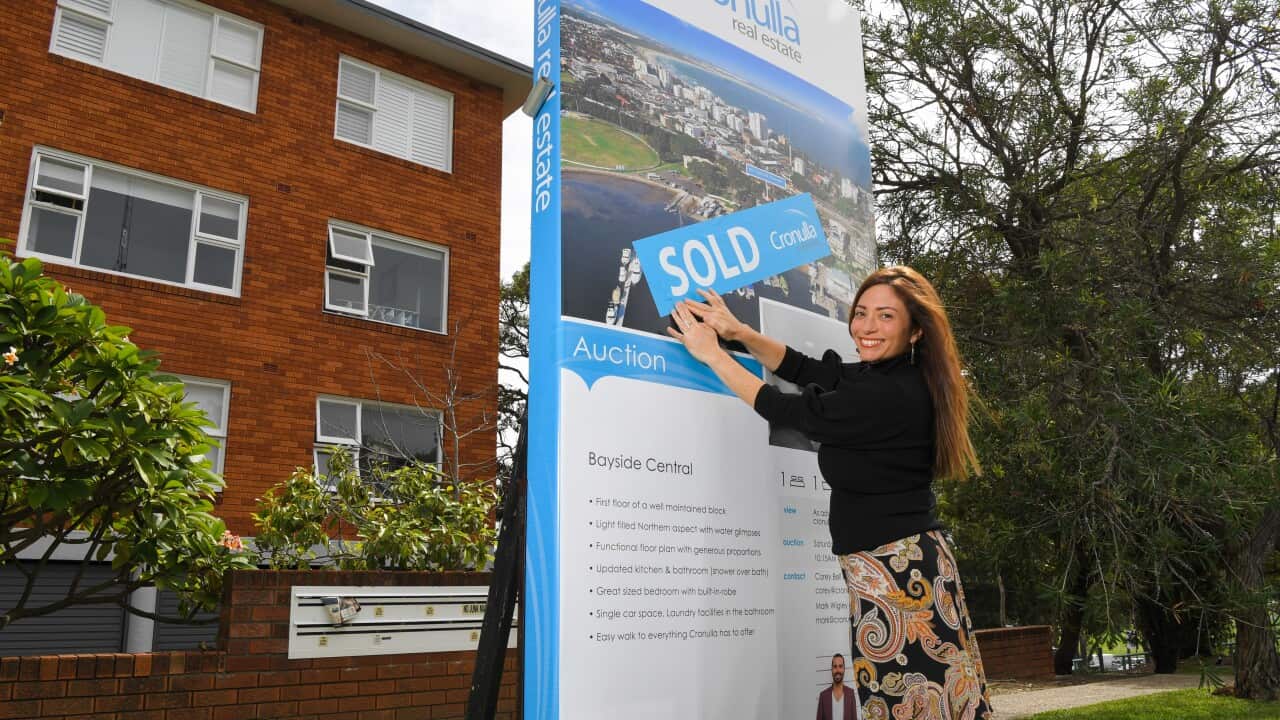 Image for read more article 'READ MORE'