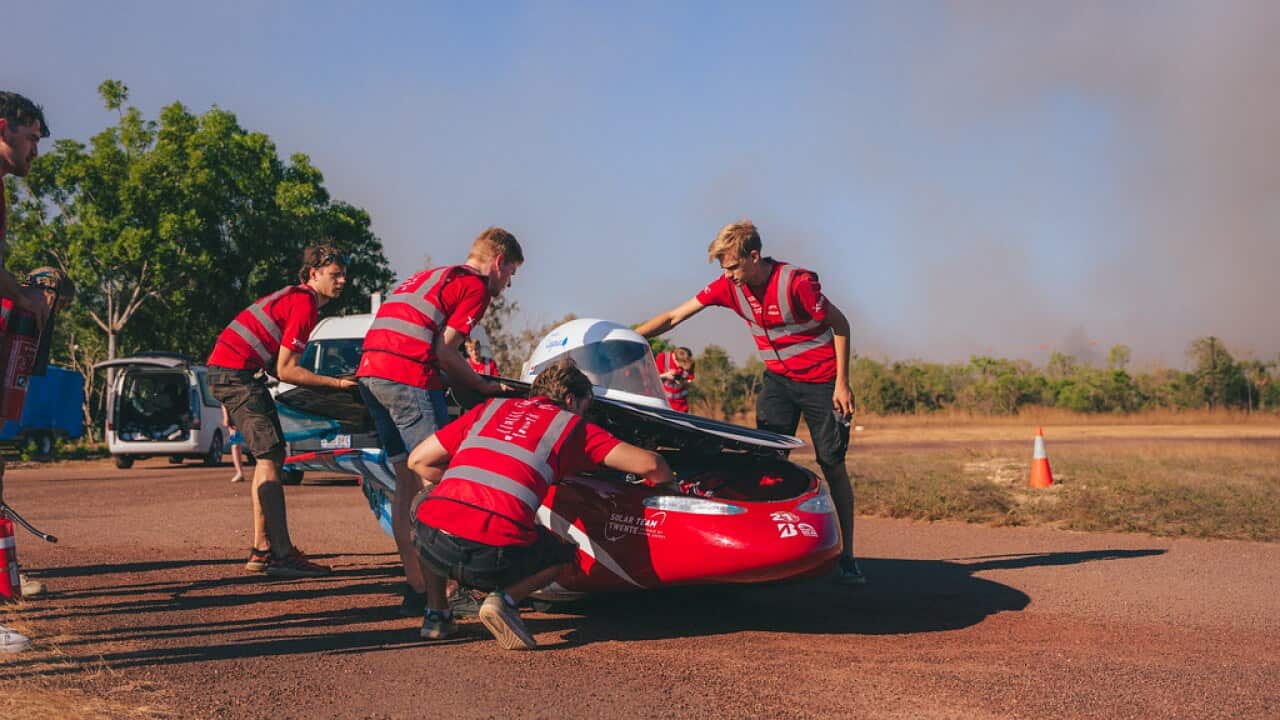 Image for read more article ''