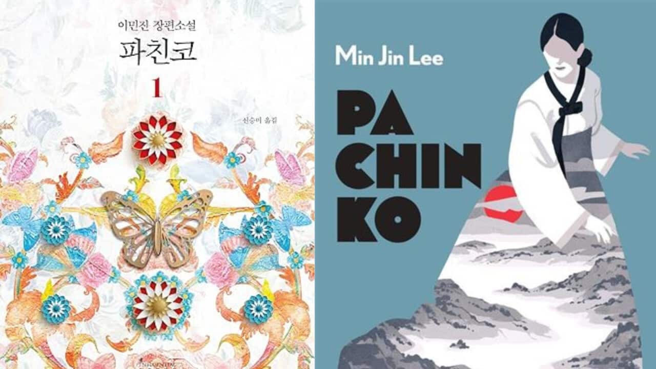 Untitled design (4) 1.png