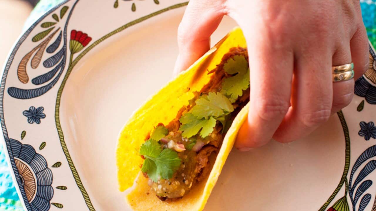 Soft-Pork-Tacos-with-Roasted-Tomatillo-and-Acovado-Salsa.jpg