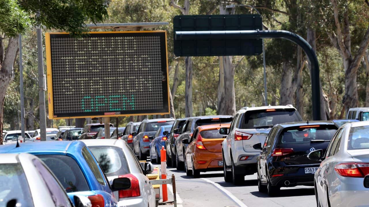 Image for read more article 'READ MORE'