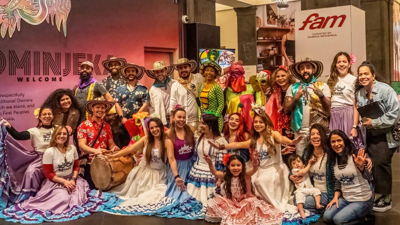 Mosaik Team - Photographer Tim Weatherill.jpg