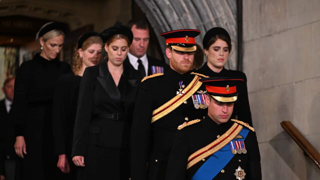 Image for read more article 'READ MORE'