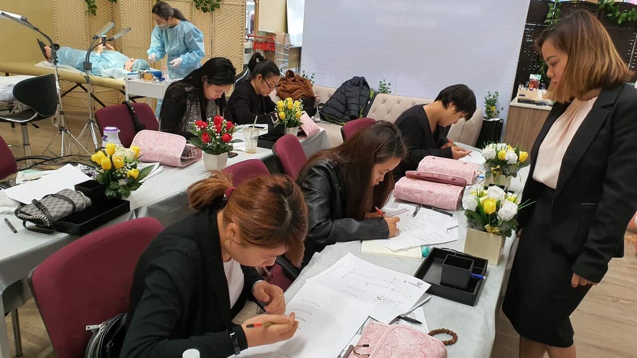 Image for read more article 'Nghe đọc thêm'