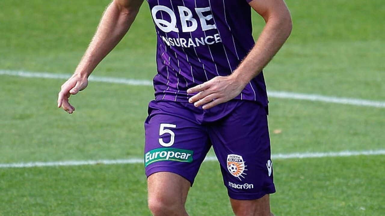 Image for read more article 'READ MORE'