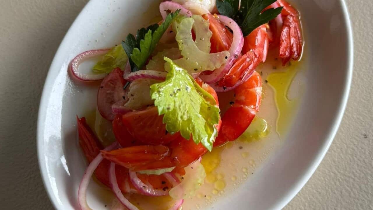 Gamberi alla catalana.jpg