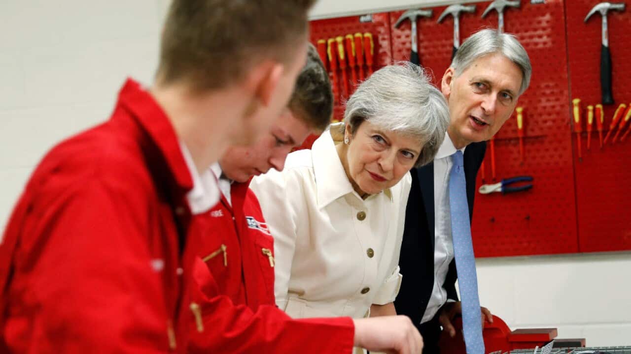 Image for read more article 'Read more'