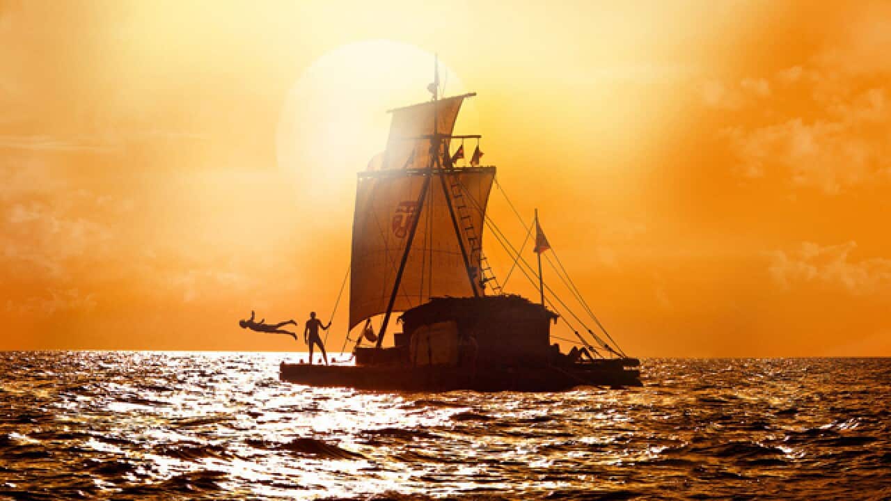 Kon-Tiki_640_int_1930341718