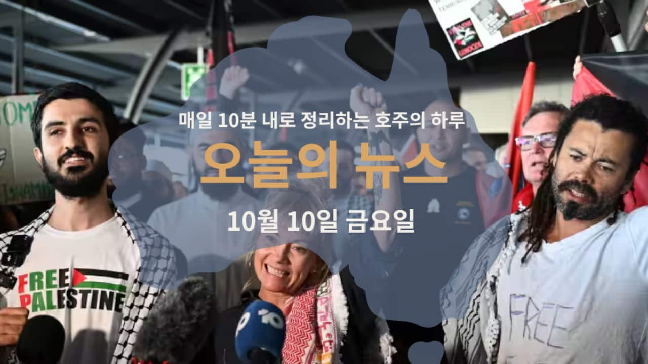 110925 (5).png