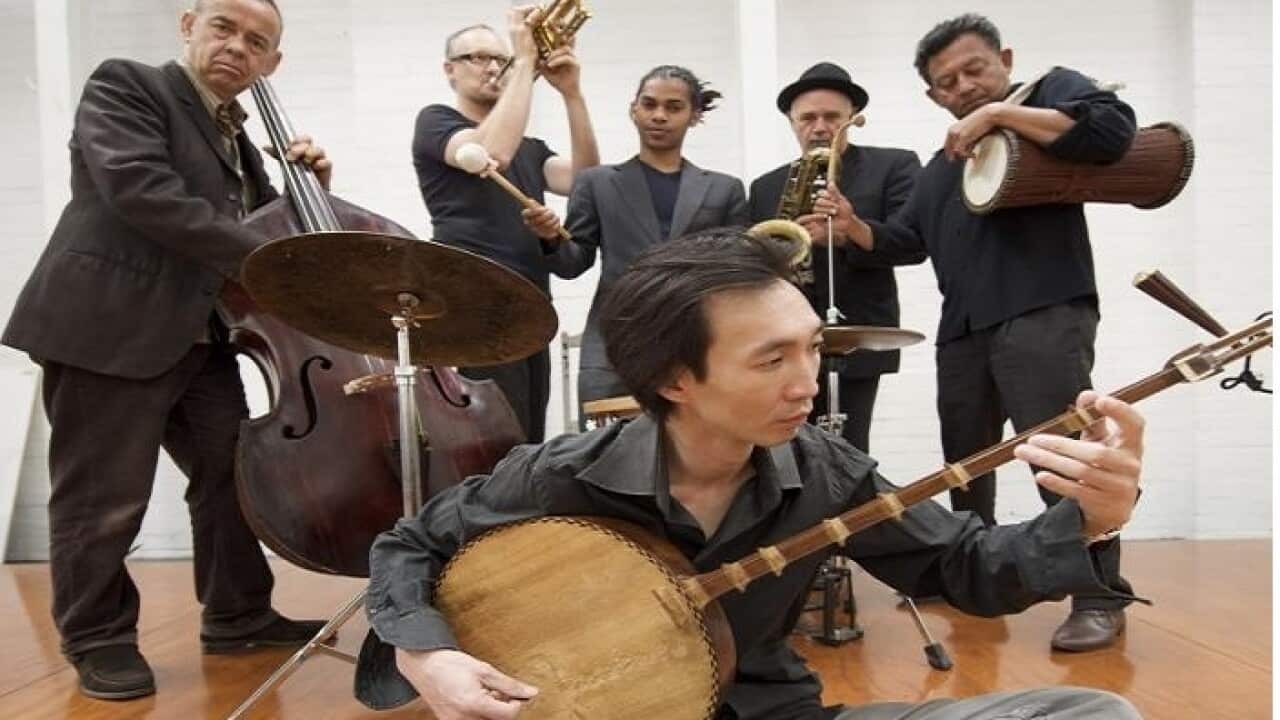 dung nguyen