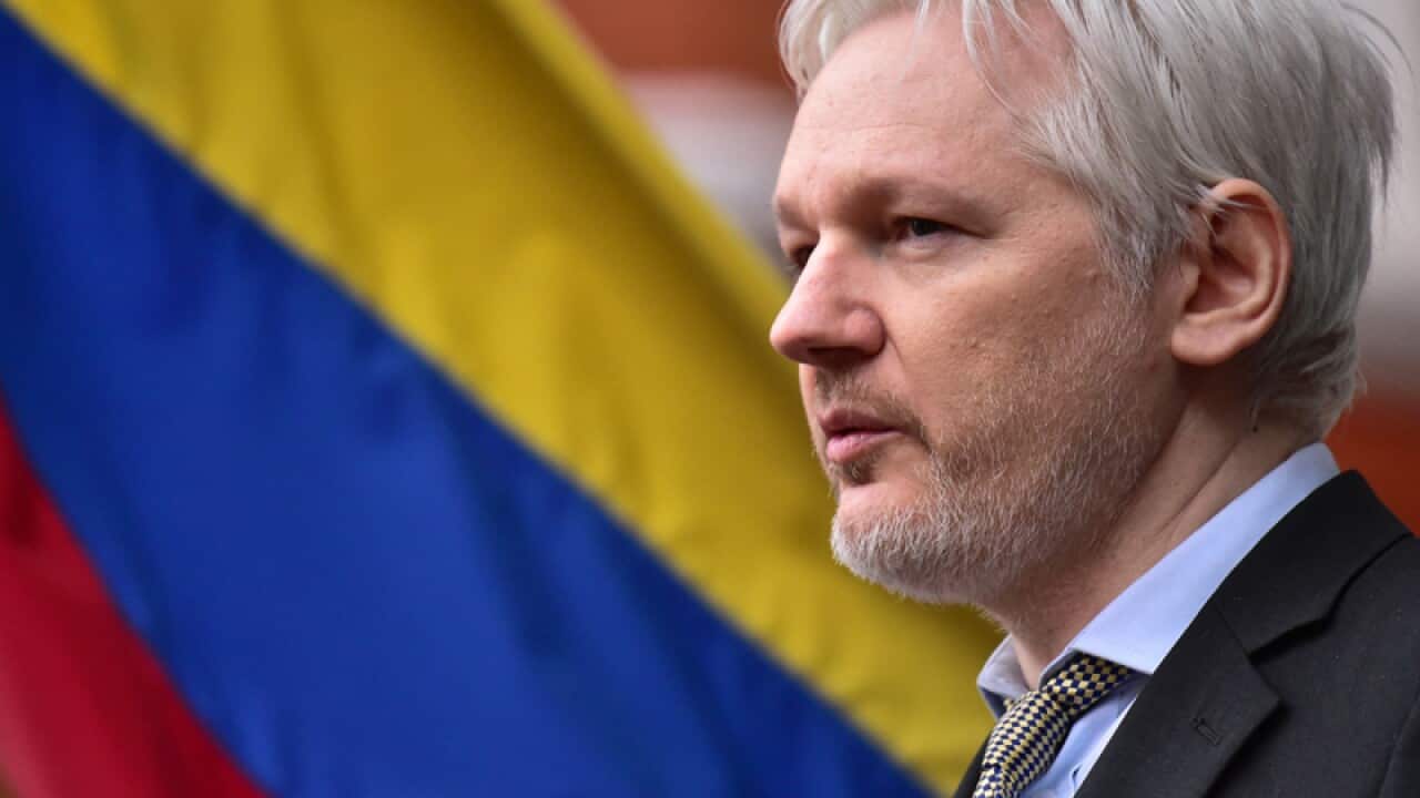 Image for read more article ''