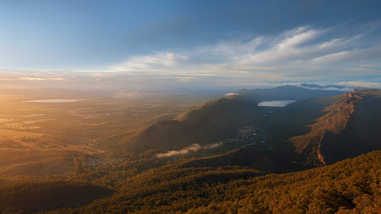 Image for read more article '更多內容'