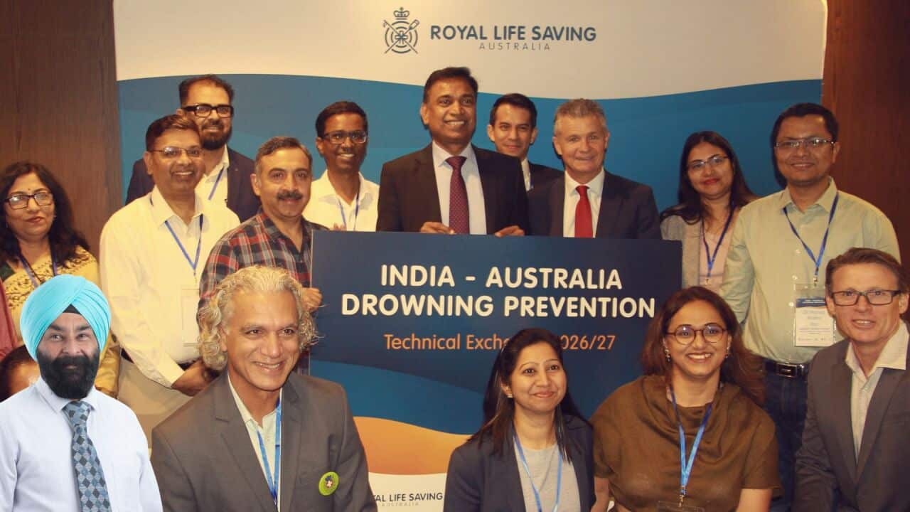 Copy of Copy of GOld (1).jpg