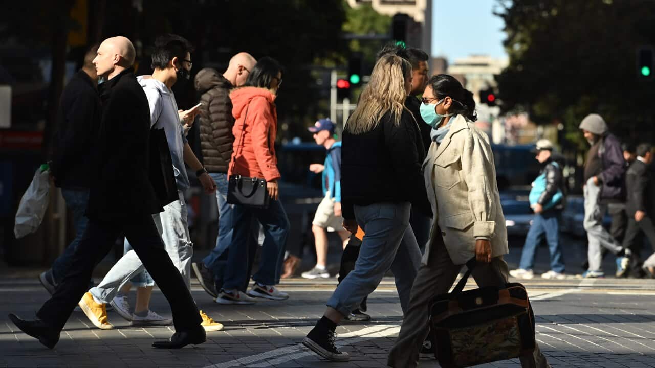 Image for read more article 'READ MORE'