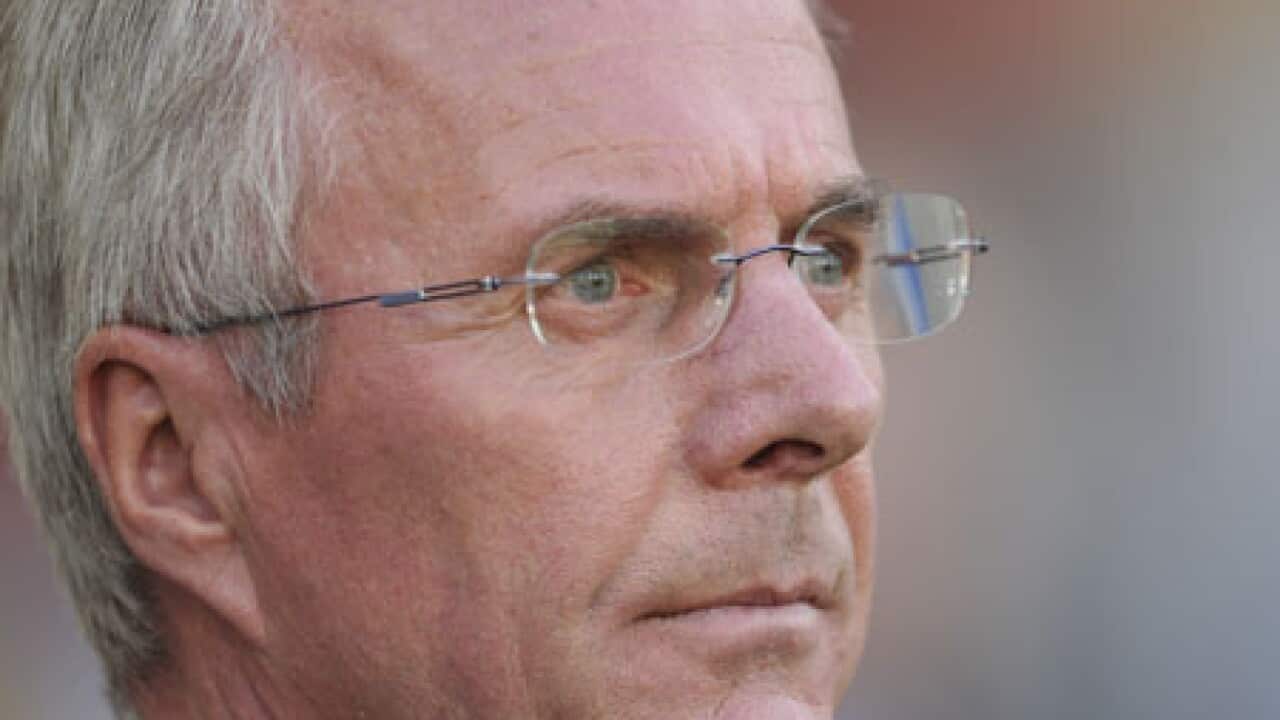 sven_L_GETTY_100626_1611323093