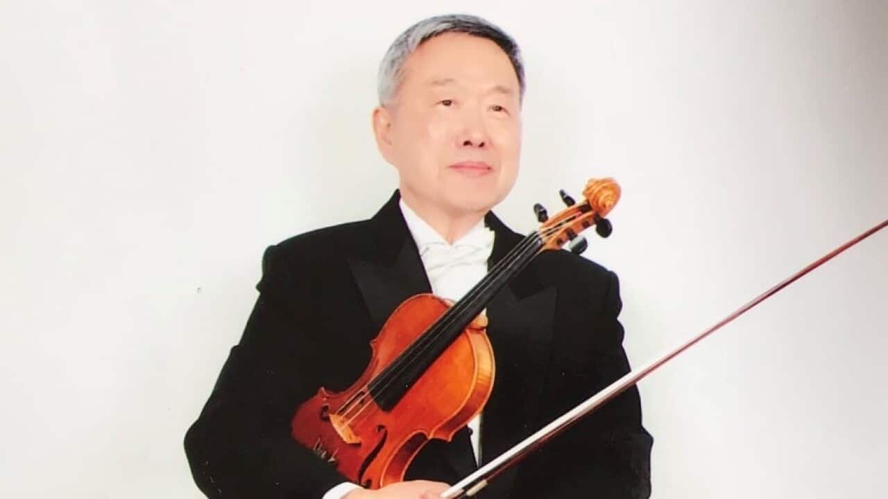 Image for read more article 'READ MORE'