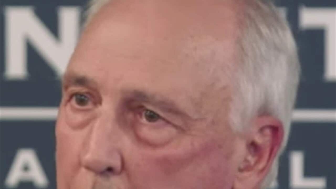 Paul_Keating_2017_01.jpg