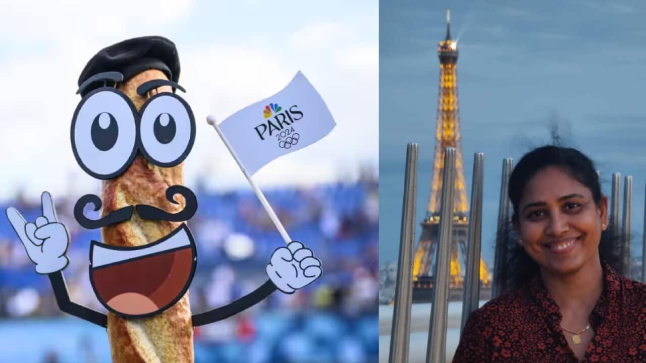 Olympics 2024 08 12.jpg